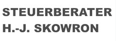 Logo Dipl. Kfm